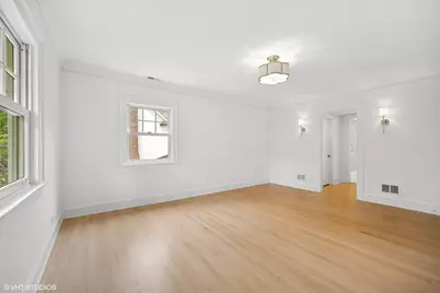 1423 Asbury Avenue, Winnetka, IL 60093 - Photo 21