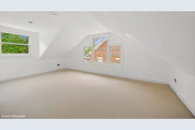 1423 Asbury Avenue, Winnetka, IL 60093 - Photo 35