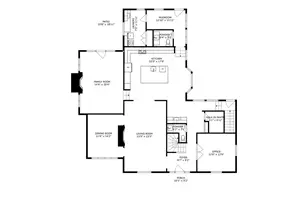 1423 Asbury Ave, Winnetka, IL 60093 - Photo 41