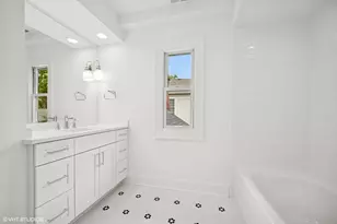 1423 Asbury Ave, Winnetka, IL 60093 - Photo 29