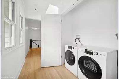 1423 Asbury Avenue, Winnetka, IL 60093 - Photo 31