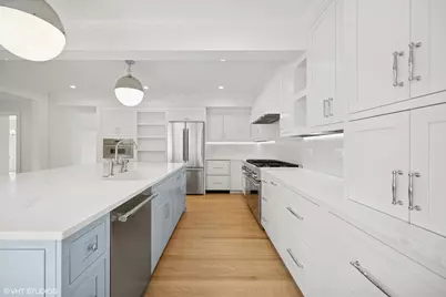 1423 Asbury Avenue, Winnetka, IL 60093 - Photo 9