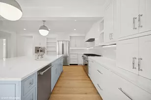 1423 Asbury Ave, Winnetka, IL 60093 - Photo 9