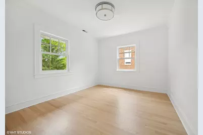 1423 Asbury Avenue, Winnetka, IL 60093 - Photo 27