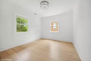 1423 Asbury Ave, Winnetka, IL 60093 - Photo 27