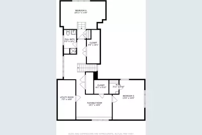 1423 Asbury Avenue, Winnetka, IL 60093 - Photo 43