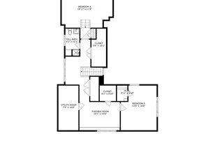 1423 Asbury Ave, Winnetka, IL 60093 - Photo 43