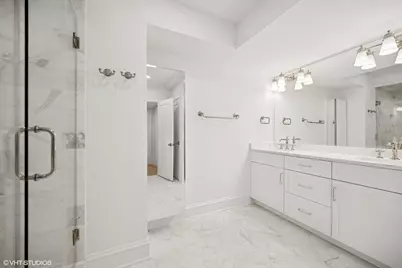 1423 Asbury Avenue, Winnetka, IL 60093 - Photo 23