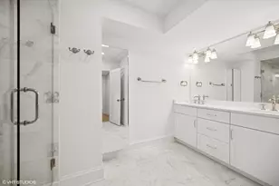 1423 Asbury Ave, Winnetka, IL 60093 - Photo 23