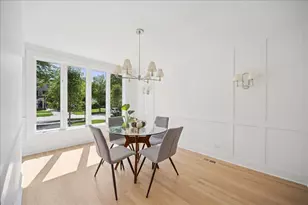 1423 Asbury Ave, Winnetka, IL 60093 - Photo 7