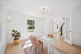 1423 Asbury Ave, Winnetka, IL 60093 - Photo 17