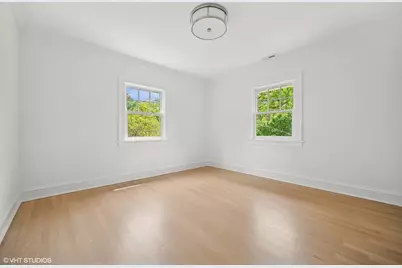 1423 Asbury Avenue, Winnetka, IL 60093 - Photo 25