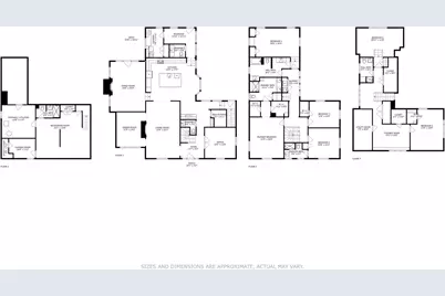 1423 Asbury Avenue, Winnetka, IL 60093 - Photo 45