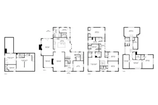 1423 Asbury Ave, Winnetka, IL 60093 - Photo 45