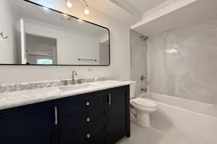 5037 N East River Rd, Norridge, IL 60706 - Photo 13