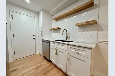 5037 N East River Road #1B, Norridge, IL 60706 - Photo 9