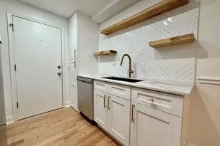 5037 N East River Rd, Norridge, IL 60706 - Photo 9