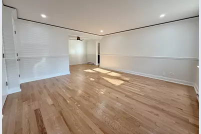 5037 N East River Road #1B, Norridge, IL 60706 - Photo 3