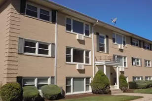 5037 N East River Rd, Norridge, IL 60706 - Photo 1