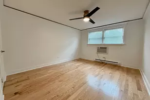 5037 N East River Rd, Norridge, IL 60706 - Photo 15