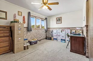 12557 S Mason Ave, Alsip, IL 60803 - Photo 19