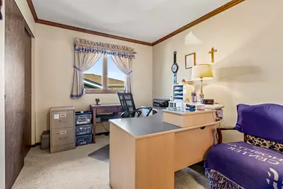 12557 S Mason Avenue, Alsip, IL 60803 - Photo 17