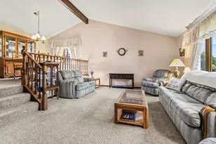 12557 S Mason Ave, Alsip, IL 60803 - Photo 3