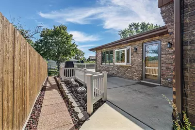 12557 S Mason Avenue, Alsip, IL 60803 - Photo 25