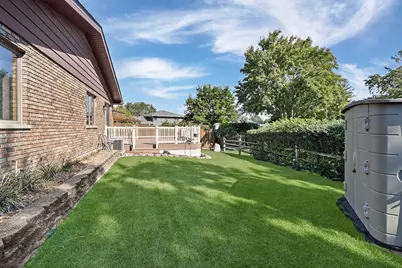 12557 S Mason Avenue, Alsip, IL 60803 - Photo 27