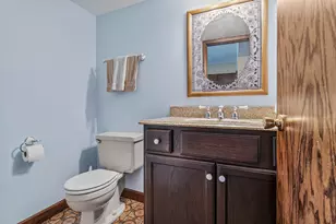 12557 S Mason Ave, Alsip, IL 60803 - Photo 7