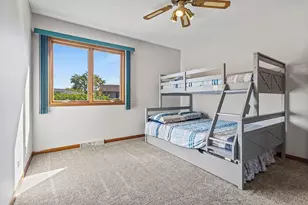 12557 S Mason Ave, Alsip, IL 60803 - Photo 15