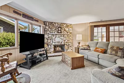 12557 S Mason Avenue, Alsip, IL 60803 - Photo 9