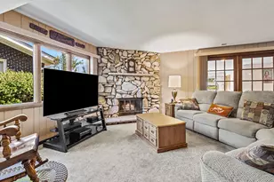 12557 S Mason Ave, Alsip, IL 60803 - Photo 9