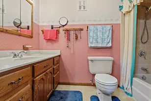 12557 S Mason Ave, Alsip, IL 60803 - Photo 21