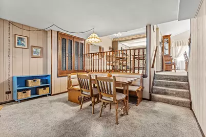 12557 S Mason Avenue, Alsip, IL 60803 - Photo 11