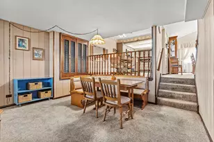 12557 S Mason Ave, Alsip, IL 60803 - Photo 11