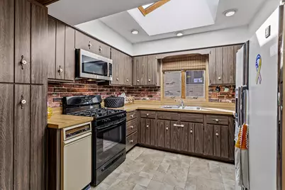 12557 S Mason Avenue, Alsip, IL 60803 - Photo 5