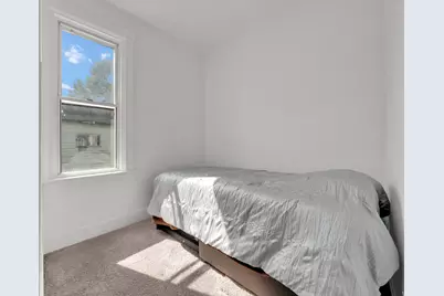 11548 S State Street, Chicago, IL 60628 - Photo 11