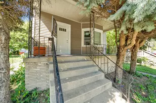 11548 S State St, Chicago, IL 60628 - Photo 1