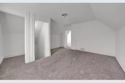 11548 S State Street, Chicago, IL 60628 - Photo 13