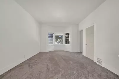 11548 S State Street, Chicago, IL 60628 - Photo 3