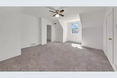 11548 S State Street, Chicago, IL 60628 - Photo 15