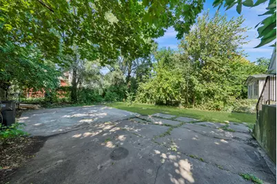 11548 S State Street, Chicago, IL 60628 - Photo 21