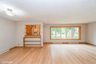 7045 W Madison St, Niles, IL 60714 - Photo 3