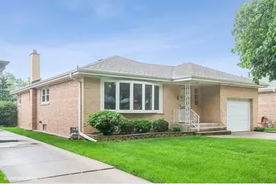 7045 W Madison Street, Niles, IL 60714 - Photo 1