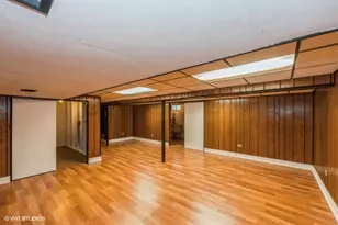 7045 W Madison St, Niles, IL 60714 - Photo 19