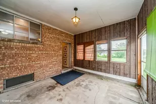 7045 W Madison St, Niles, IL 60714 - Photo 17