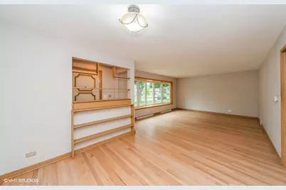 7045 W Madison Street, Niles, IL 60714 - Photo 7