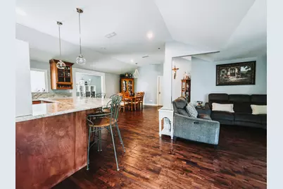 30W165 Estes Street, Naperville, IL 60563 - Photo 7