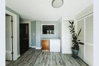 30W165 Estes Street, Naperville, IL 60563 - Photo 15